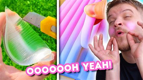 reddit oddly satisfying|satisfying videos for kids.